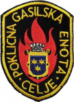 PGE CELJE